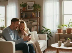 Cum creezi emoție înainte de evenimentul tău de nuntă