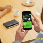 Invitații digitale pentru conferințe și workshop-uri – Ghid complet 2026