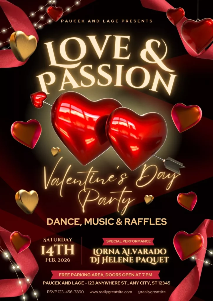 Invitatii evenimente 15