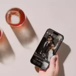 Tendințe în invitațiile digitale de eveniment - Ghid complet 2026