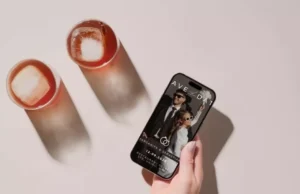 Tendințe în invitațiile digitale de eveniment - Ghid complet 2026