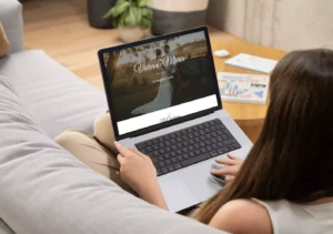 Website nunta Moldova Romania