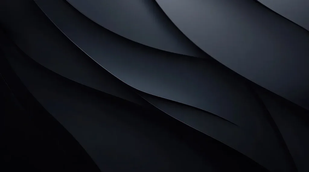 creare invitaii digitale online bg