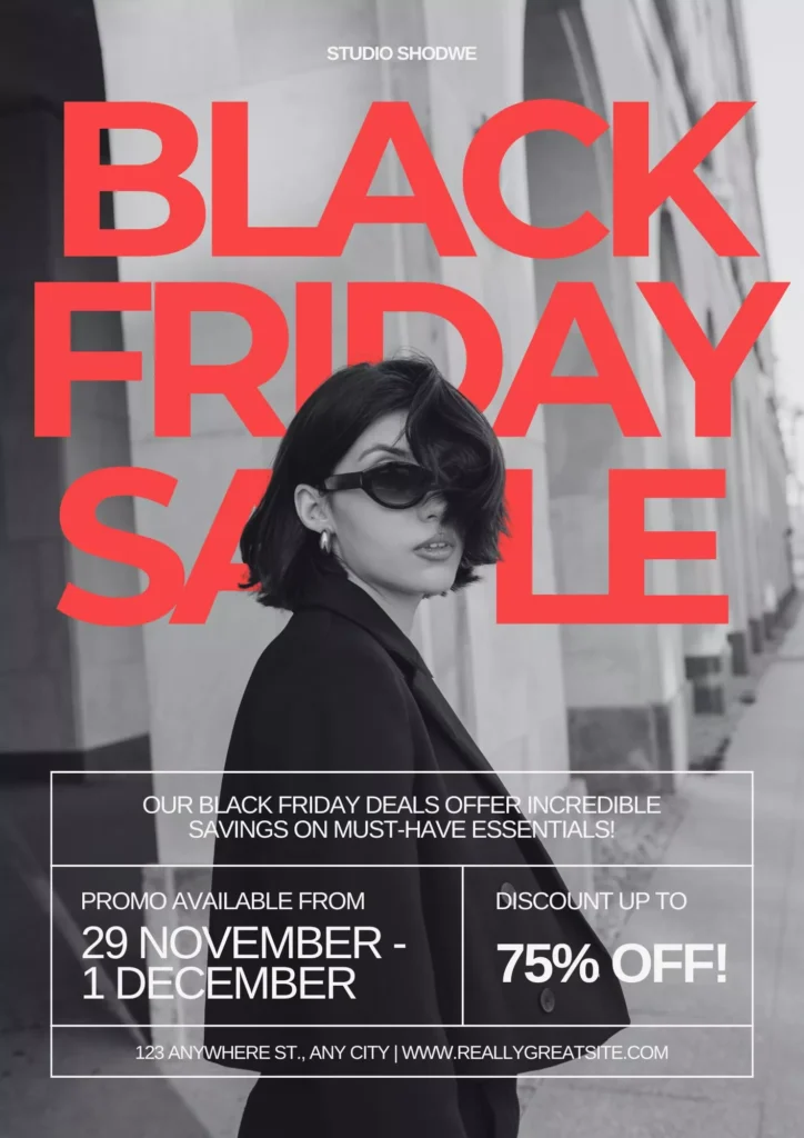 invitatii business 1