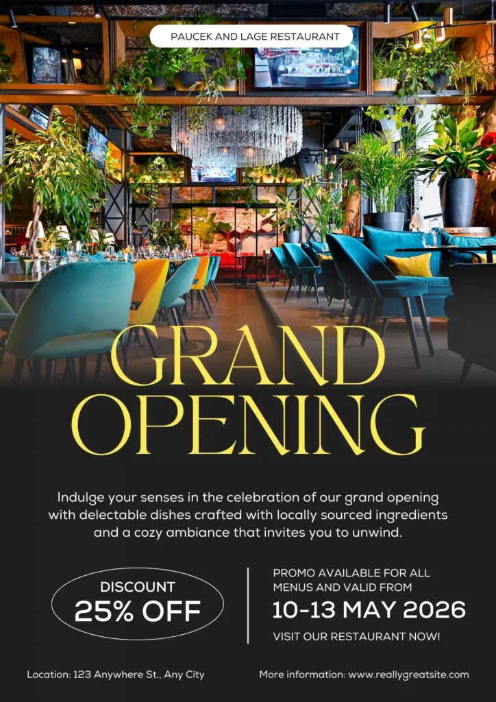 invitatii business 2