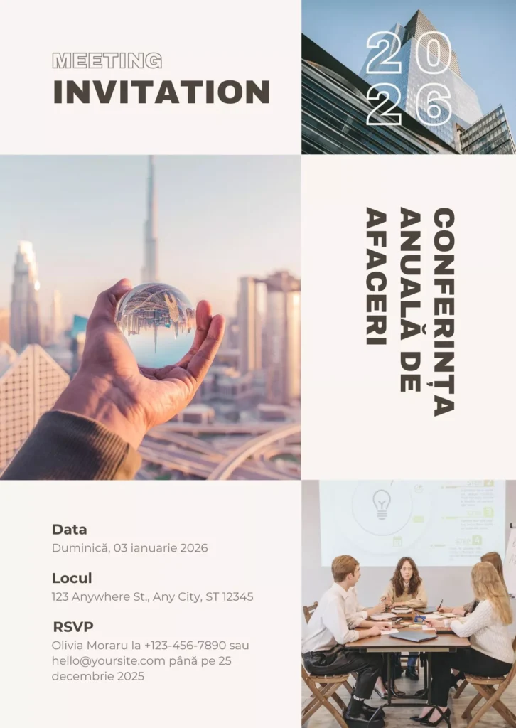 invitatii corporate 11