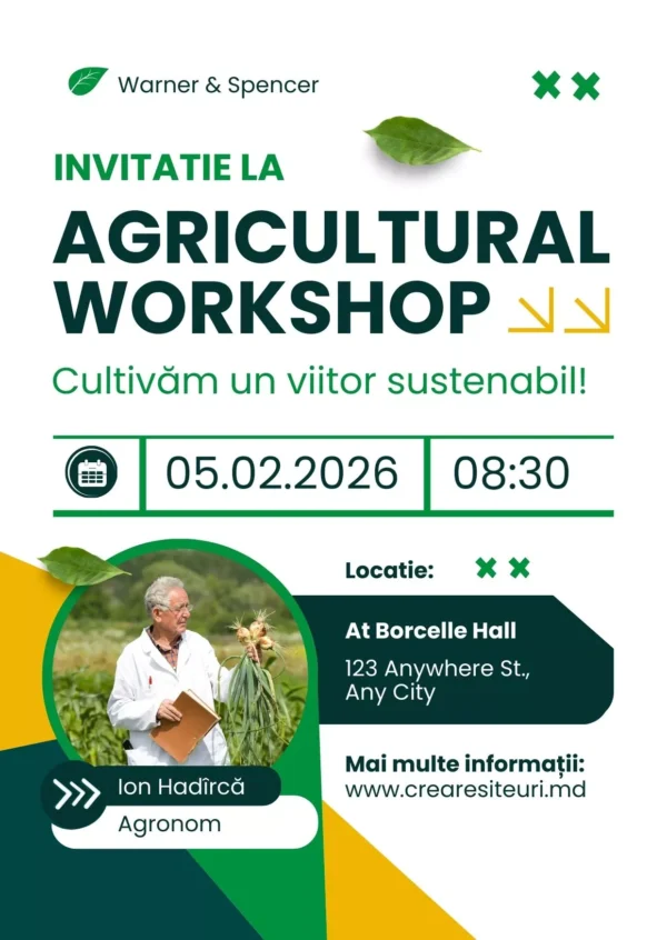 invitatii corporate 4