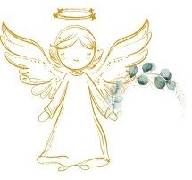 invitatii digitale pentru botezul moldova romania