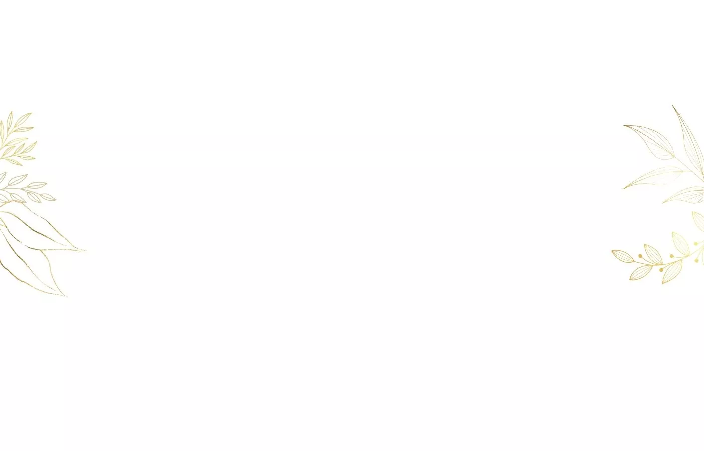 invitatii online difitale moldova romania 7