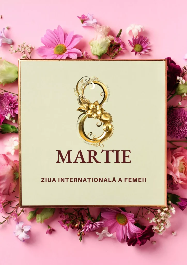 invitatii sarbatori evenimente 1