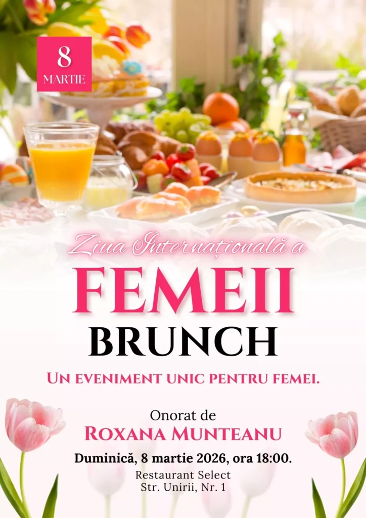 invitatii sarbatori evenimente 9