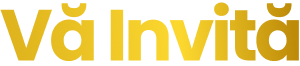 va invita logo