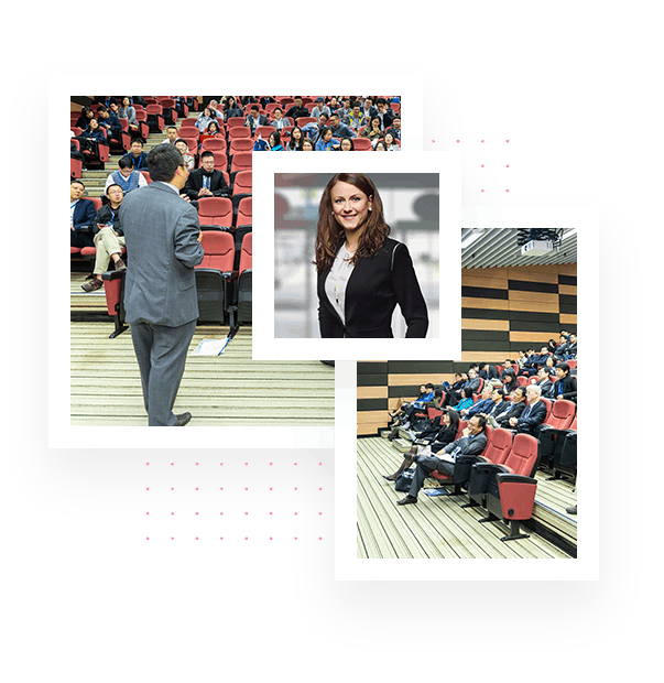 invitatie conferinta exemplu 12