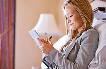 invitatie conferinta exemplu 1