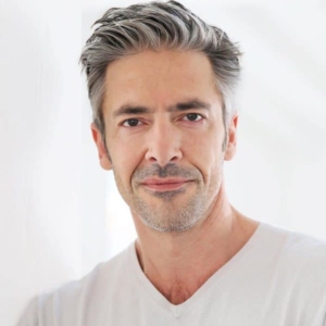 invitatie conferinta exemplu 10