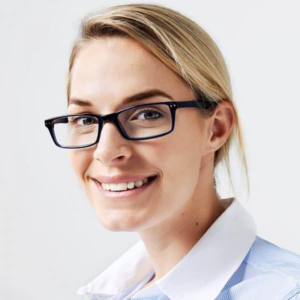 invitatie conferinta exemplu 9