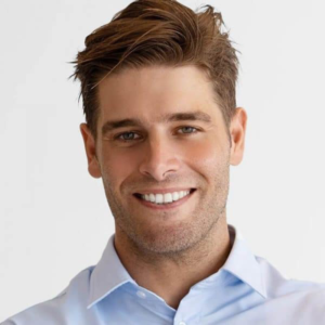 invitatie conferinta exemplu 11